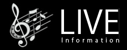 Live info