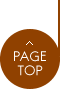 page top
