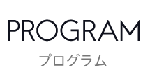 program