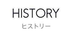 history