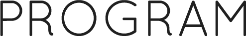 PROGRAM
